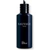 DIOR Sauvage Parfum 300ml Refill