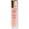 Dior Prestige - La Micro-Lotion de Rose Advanced Formula 150ml