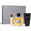 CONFEZIONI REGALO Guerlain Cofanetto L`Homme Ideal Eau de Toilette 100ml