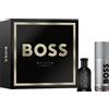 CONFEZIONI REGALO Boss Cofanetto Bottled Parfum 50ml con Deodorante 150ml