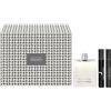CONFEZIONI REGALO Costume National Cofanetto Paperplane Eau de Parfum 100ml con J 7,5ml e Scent Intense 7,5ml