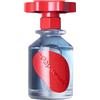 OFF WHITE SOLUTION No. 2 Eau de Parfum 100ml