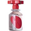 OFF WHITE SOLUTION No. 3 Eau de Parfum 100ml