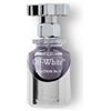 OFF WHITE SOLUTION No. 9 Eau de Parfum 50ml