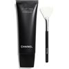 CHANEL LE LIFT PRO GOMMAGE AHA RESURFAÇANT - ESFOLIANTE RITEXTURIZZANTE A BASE DI AHA 100ml