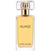 ESTEE LAUDER Aliage Vapo 50 ml