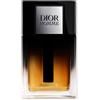 Dior Homme Parfum 75ml