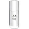 Dior Capture Le Sérum 30ml