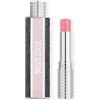 DIOR Miss Dior Parfum Mini Miss Profumo Solido 3.20g