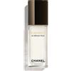 CHANEL SUBLIMAGE LE SÉRUM YEUX SIERO OCCHI D'ECCEZIONE: RIGENERA E ILLUMINA FLACONE DOSATORE 15ML