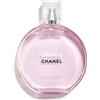 CHANEL CHANCE EAU TENDRE - OLIO CORPO PROFUMATO IDRATANTE 150ML