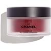 CHANEL N°1 DE CHANEL CREMA ALLA CAMELIA ROSSA - RIMPOLPARE, LEVIGARE, PROTEGGERE 50g