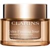 CLARINS Extra-Firming Giorno - Tutti i tipi di Pelle 50ml