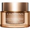 CLARINS Extra-Firming Giorno - Pelli Secche 50ml