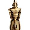 JEAN PAUL GAULTIER Le Male Elixir Absolu Parfum Intense 200ml