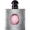 YVES SAINT LAURENT Black Opium Eau de Parfum Glitter 50ml