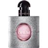 YVES SAINT LAURENT Black Opium Eau de Parfum Glitter 30ml