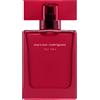NARCISO RODRIGUEZ For Her Eau de Parfum Intense 30ml