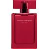 NARCISO RODRIGUEZ For Her Eau de Parfum Intense 50ml