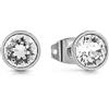 GUESS da DE BRINCOS Guess, Acqua