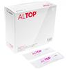 Agaton ALTOP 20 BST - integratore alimentare di di Betaina citrato, Vitamine B1, B6, B12 e Vitamina C