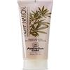 Australian Gold Hemp Nation Wild Berries&Lavender 235ml