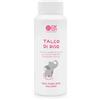 EOS Secondo Natura EOS TALCO DI RISO 100 G
