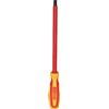 KS Tools 117.1638 Giravite Isolato per Esagono Incassato, 8 mm