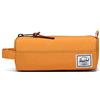 HERSCHEL 10071-05644 SETTLEMENT CASE Harvest Gold Unisex - Adulto Taglia Unica