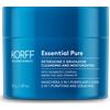 Korff Essential Pure 50 g
