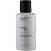 Korff Soluzione Esfoliante Antiage Gly 100 ml