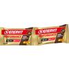 ENERVIT Power Sport Double Dark 2 Barrette 30 G