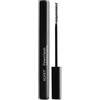 Korff Mascara Powerlash 7,6 ml