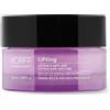 Korff Lifting Crema Ricca Viso Anti Età 50 ml