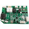 TYRLBDXS Scheda di controllo principale del frigorifero, accessori for frigorifero, compatibile con Whirlpool W10235503