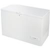 Indesit OS 1A 400 H Libera installazione A pozzo 395L A+ Bianco congelatore