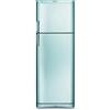 Indesit IND70 TMI 92 S 1 - Frigorifero doppia porta, 414 Litri, Classe F, No Frost