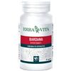 Erba Vita Group Bardana 60capsule