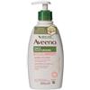 Aveeno Daily Moisturising Crema Olio Alle Mandorle Per Pelle Secca 300ml