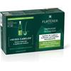Rene Furterer René Furterer Triphasic Progressive Trattamento Progressivo Contro La Caduta Dei Capelli 8 Flaconcini 5,5ml