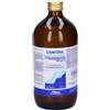 New Fa.dem. Srl Canfora 10% Soluzione Oleosa 1000ml