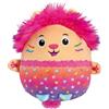 Schmidt Spiele 42810 Gabby's Dollhouse, peluche Celebration Marty, Squishy, 17 cm