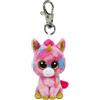 Ty BEANIE BOOS CLIPS FANTASIA - 4+ - TY