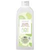 Nati Naturali Eco baby detersivo biberon e tettarelle 500 ml