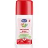 Chicco Spray Insetto repellente 3anni+ 100 ml - Chicco