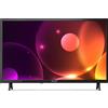 Sharp TV 32 Pollici HD Ready Display LED DVB-T2 Classe E USB HDMI - 32FA2E