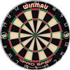 WINMAU Bersaglio per freccette in setola professionale Winmau Pro SFB