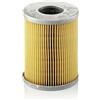Mann Filter MANN-FILTER, P 824 x Filtro carburante