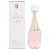 DIOR - J'adore In joy edt 30 ml