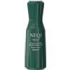 NEQI - Volume Victory Styling Mousse - Mousse volumizzante leggera con protezione termica - Per capelli fini & sottili - Idratante - Volume duraturo senza appesantire - 150 ml